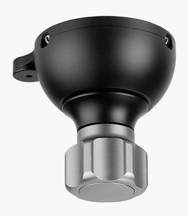 Leofoto Summit 75mm Leveling Base + Platform  Small