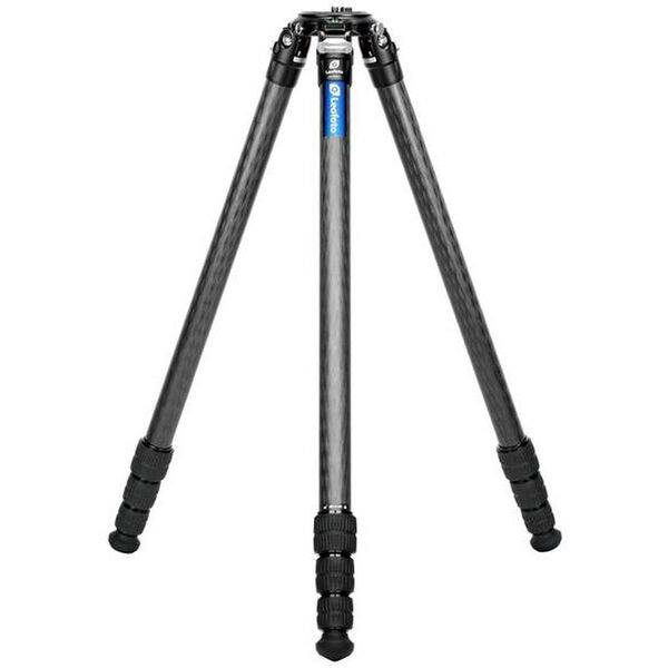 Leofoto Summit LM-324CL 