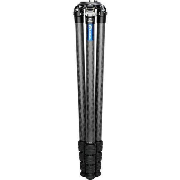 Leofoto Summit LM-324CL 