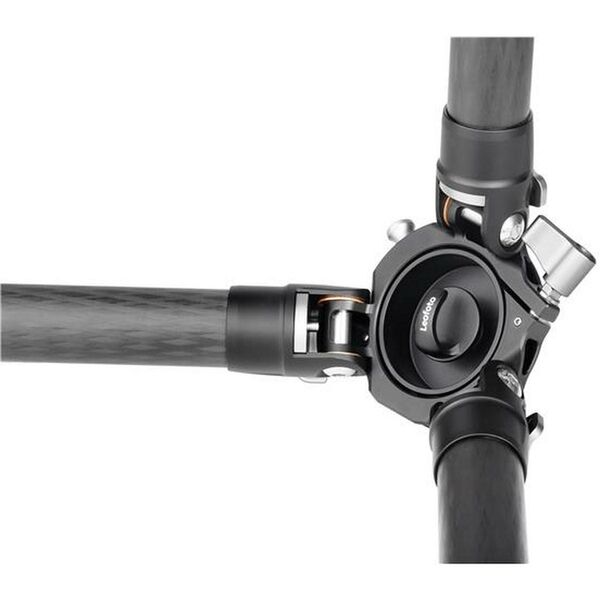 Leofoto Summit LM-324CL 