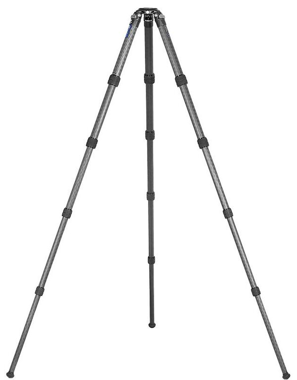 Leofoto Summit LM-365C 