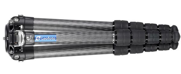 Leofoto Summit LM-365C 