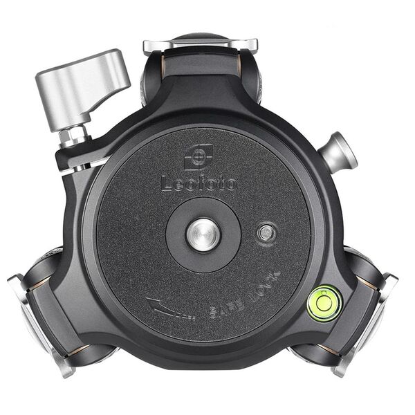 Leofoto Summit LM-365C 