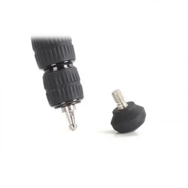 Leofoto Summit LM-365C 