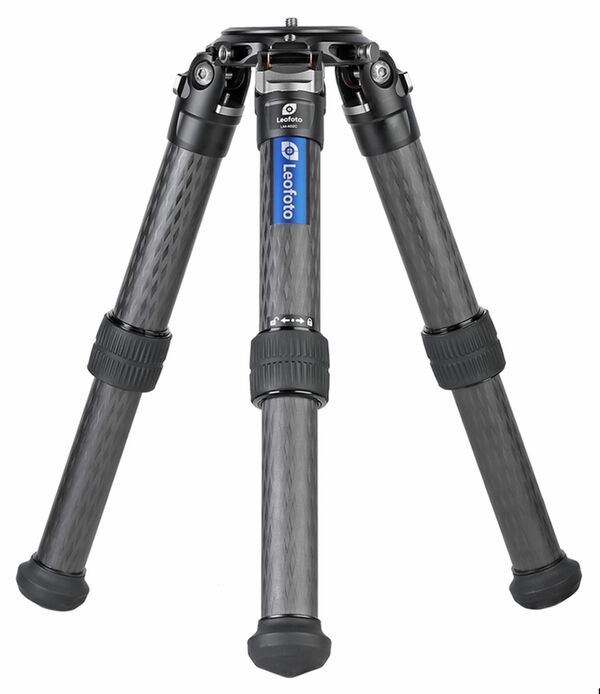 Leofoto Summit LM-402C 