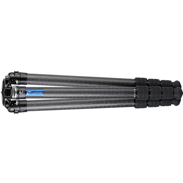 Leofoto Summit LM-404C 