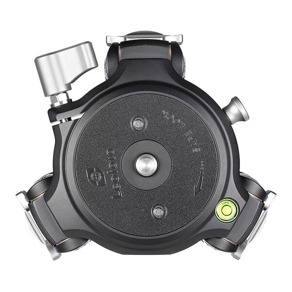 Leofoto Summit LM-405C 