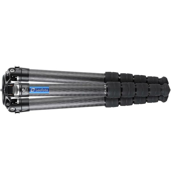 Leofoto Summit LM-405C 