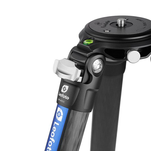 Leofoto Summit LM-405C 