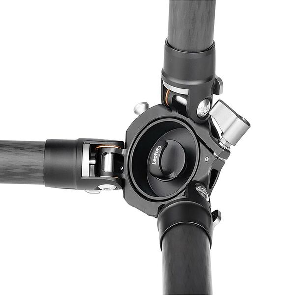 Leofoto Summit LM-405C 