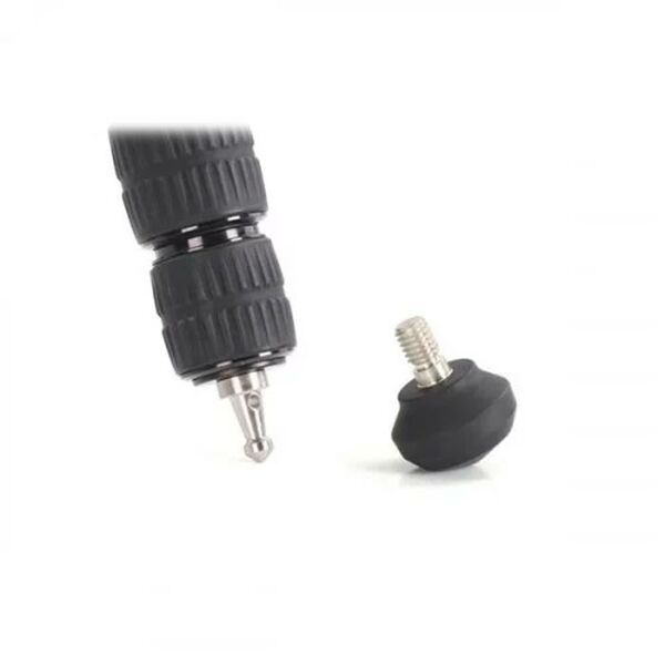 Leofoto Summit LM-405C 