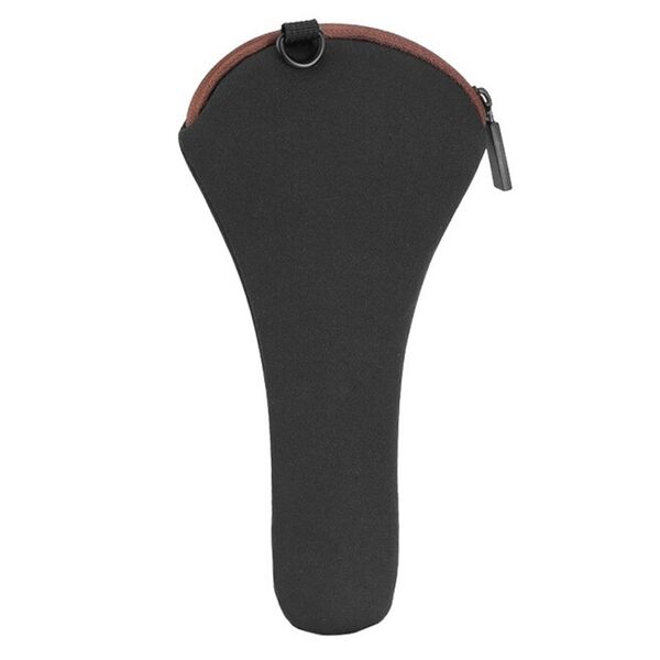 Leofoto Tischstativ MT-02+MBH-19 