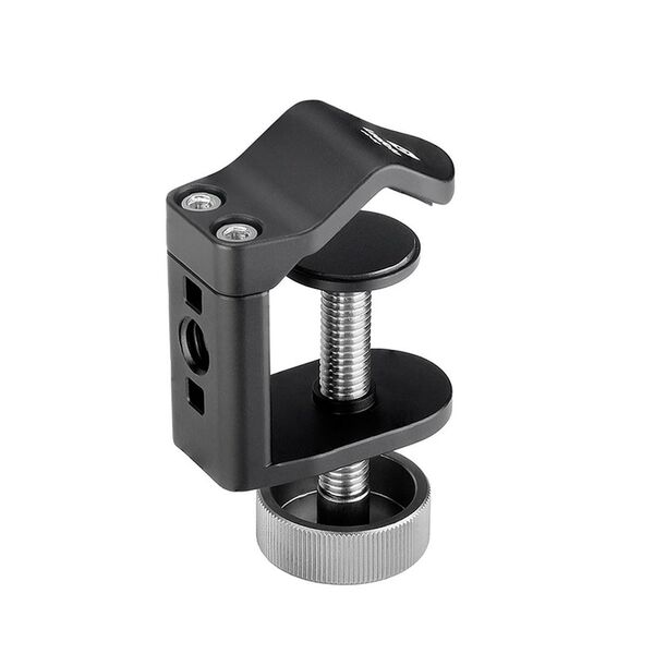 Leofoto UC-02 Multifunktionsklemme 