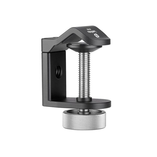 Leofoto UC-02 Multifunktionsklemme 