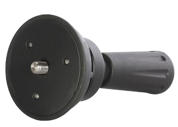 Leofoto Video head VT-20 