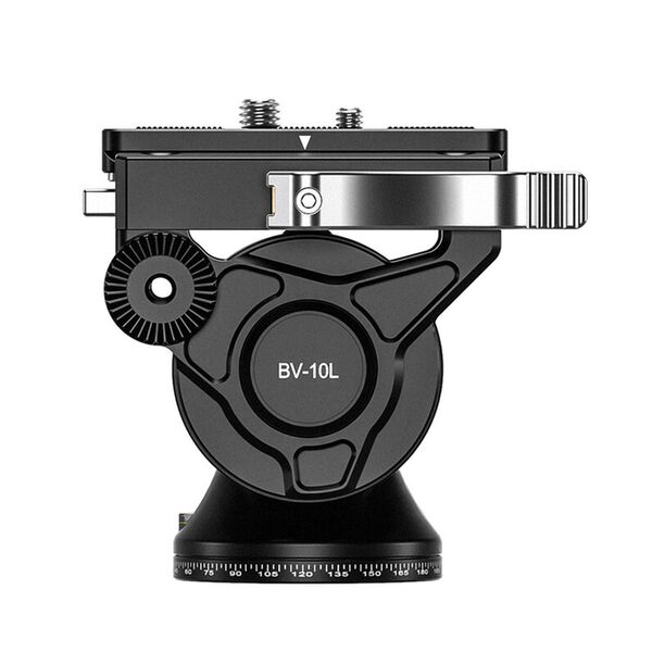 Leofoto Videoneiger BV-10L 