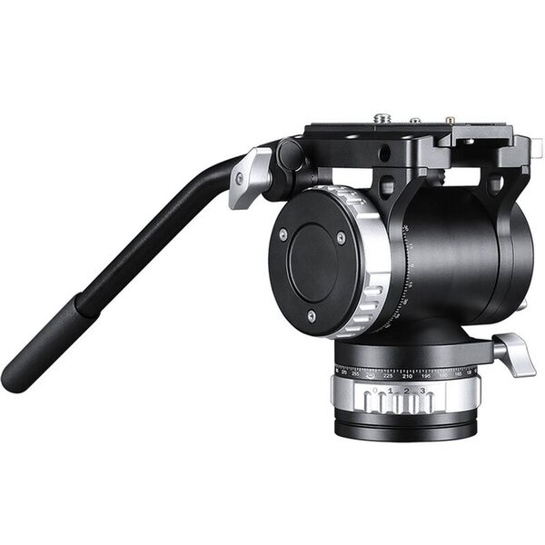 Leofoto Videoneiger BV-30M 