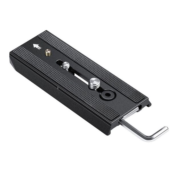 Leofoto Videoneiger BV-30M 