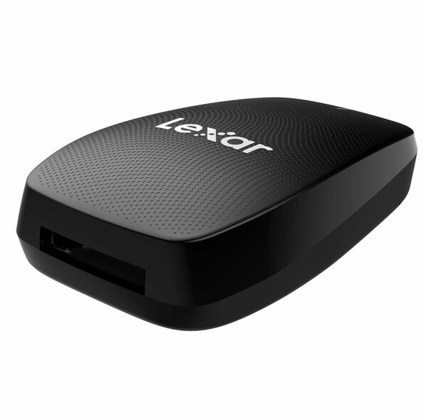 Lexar CFexpress Reader Typ B USB 3.2 Gen 2x2 