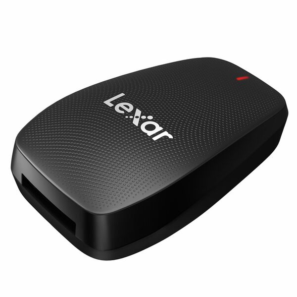 Lexar CFexpress Reader Typ B USB 3.2 Gen 2x2 