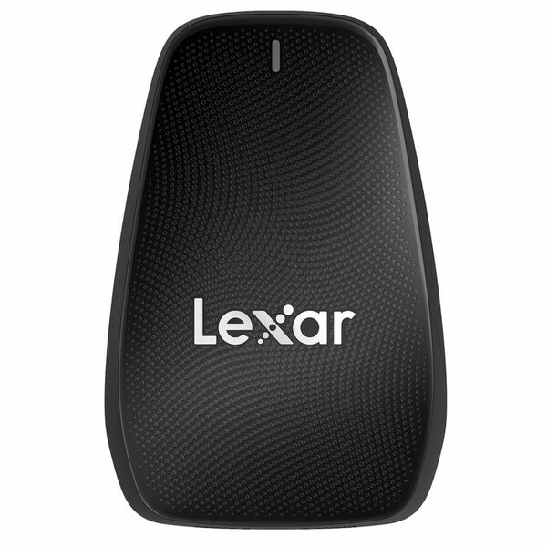 Lexar CFexpress Reader Typ B USB 3.2 Gen 2x2 