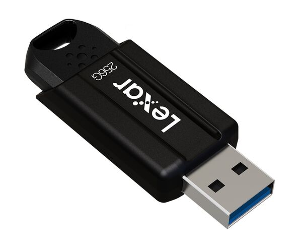Lexar JumpDrive S80 USB 3.1  256 GB