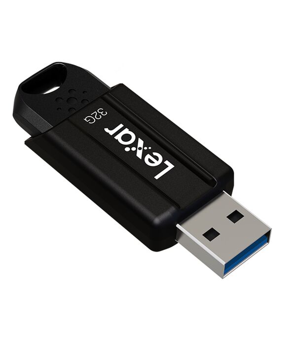 Lexar JumpDrive S80 USB 3.1  32 GB