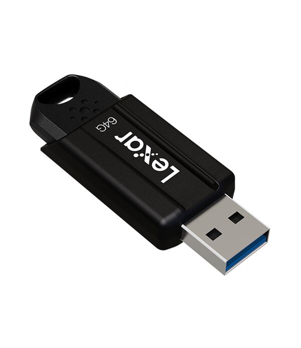 Lexar JumpDrive S80 USB 3.1  64 GB