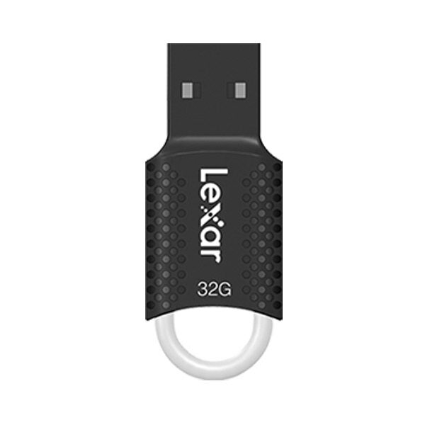Lexar JumpDrive V40 USB 2.0  32 GB
