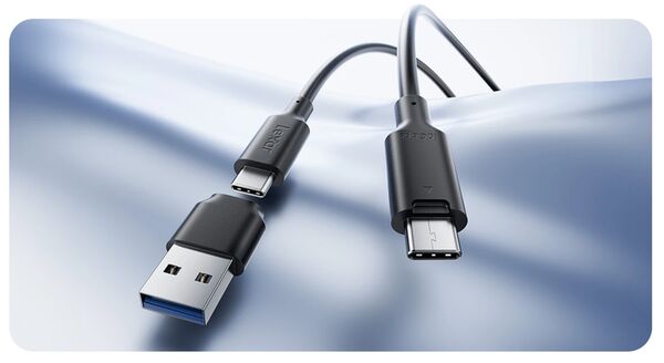 Lexar SL300 Portable SSD USB 3.2 Gen2  1TB