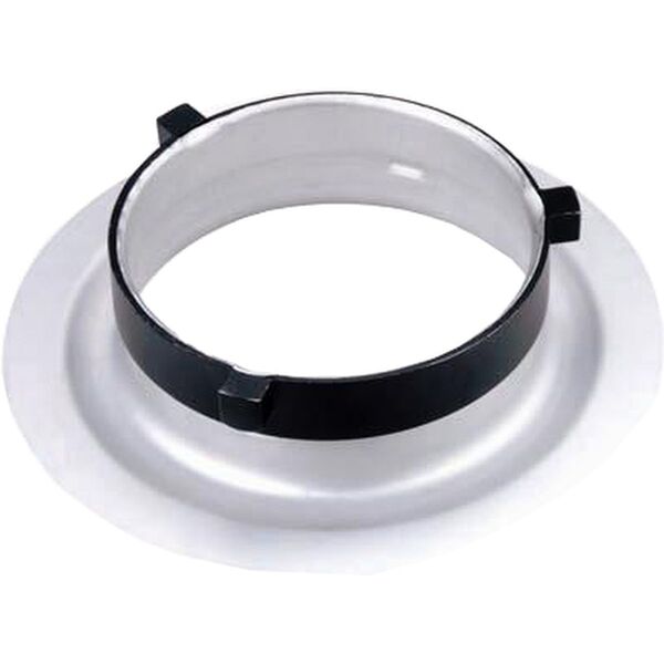 Linkstar Softbox RS-6090LSR  60x90 cm