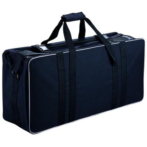 Linkstar Studio Bag G-007  72x24x34cm