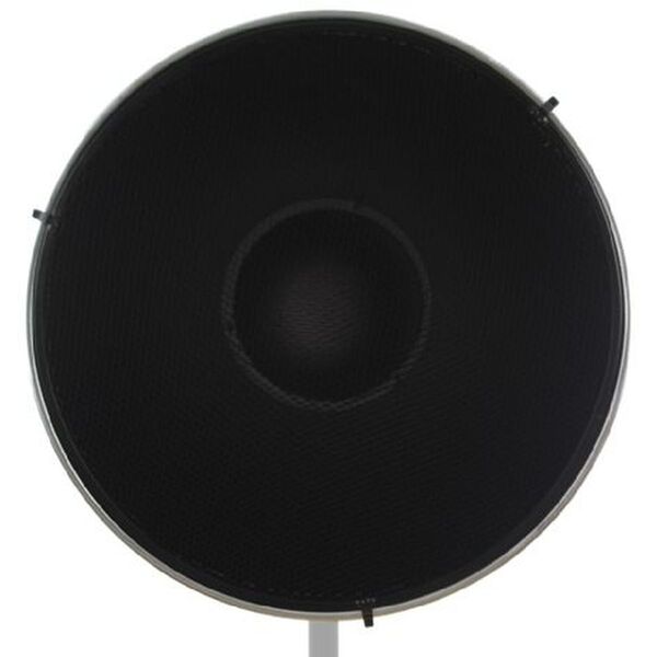 Linkstar Waben 400 mm LFA-400-HC3 Waben 5,2 mm 