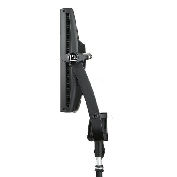 Litepanels 3x Astra Daylight 