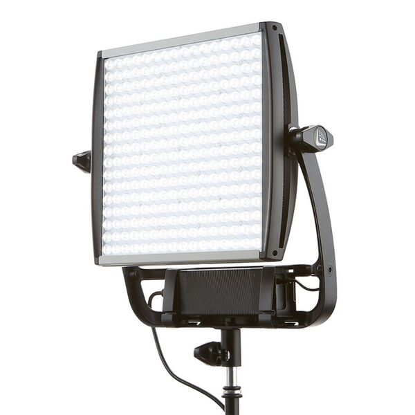 Litepanels 6x Astra Daylight 
