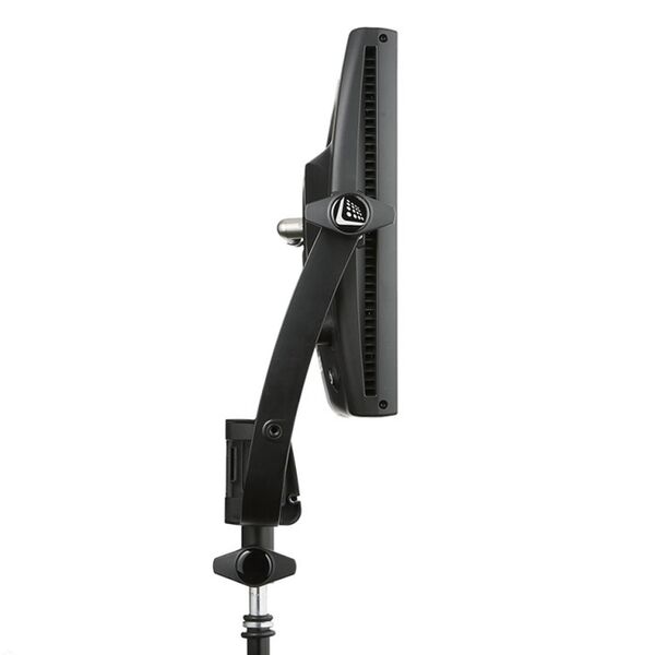 Litepanels 6x Astra Daylight 