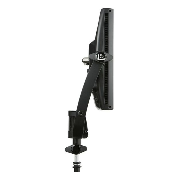 Litepanels Astra 6x Bi-Color 