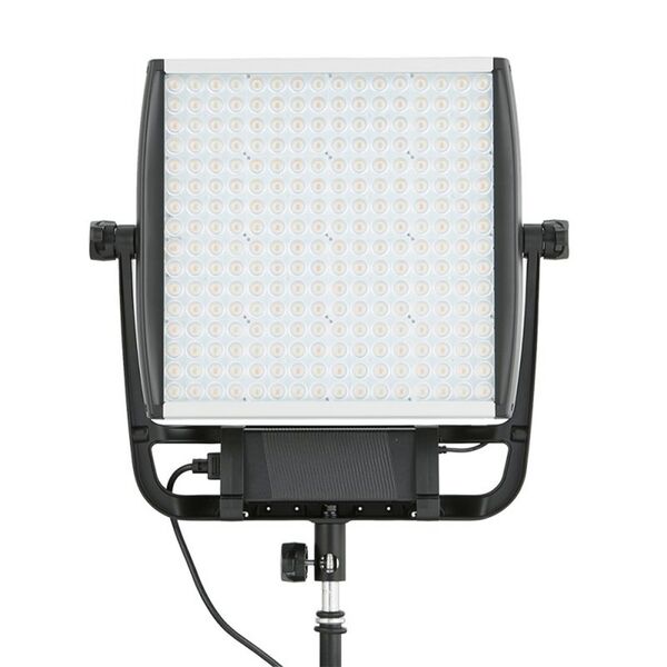Litepanels Astra 6x Bi-Color 