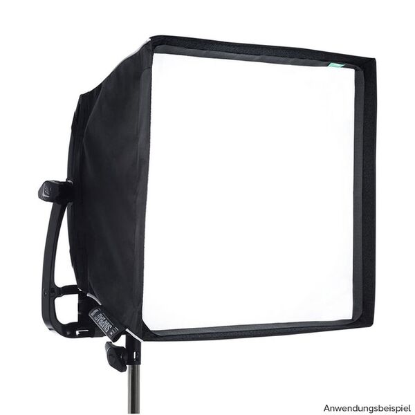 Litepanels Astra Snapbag Softbox 