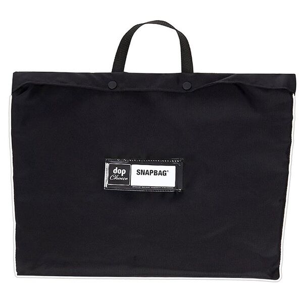 Litepanels Astra Snapbag Softbox 