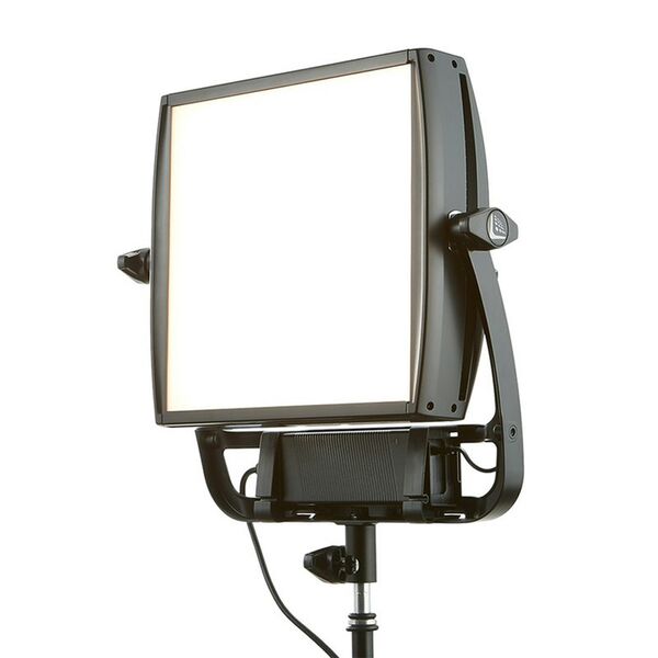 Litepanels Astra Soft Bi-Color 