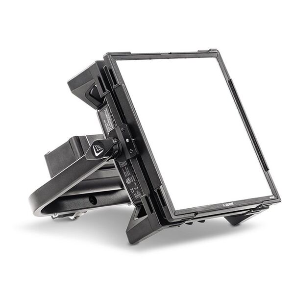 Litepanels Gemini 1x1 Soft Panel 