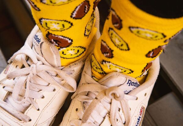 Lomography Adaperring mit Nahaufnahmefunktion  Nikon Z Leica M