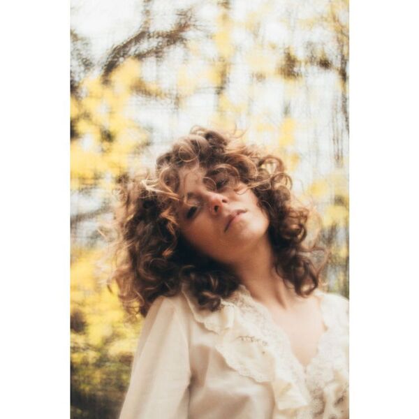 Lomography Daguerreotype Achromat 64 mm f/2,9 - Anodis  Nikon F Alu Silver