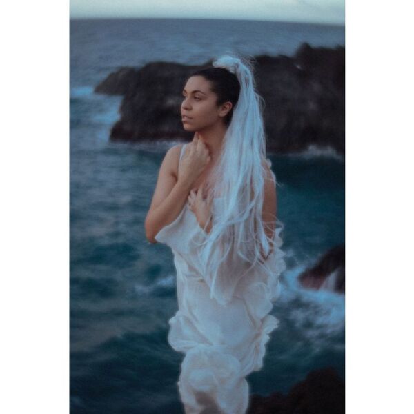 Lomography Daguerreotype Achromat 64 mm f/2,9 - Anodis  Canon EF Alu Black 