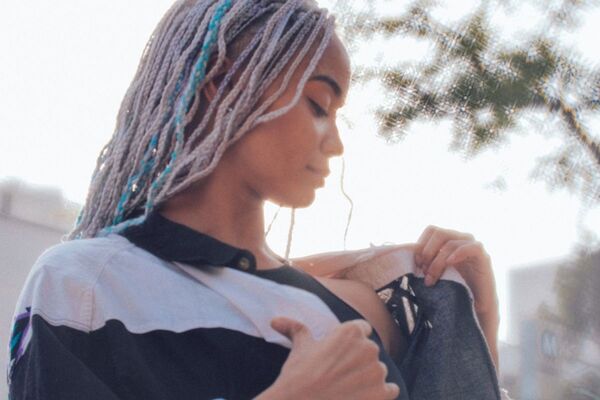 Lomography Daguerreotype Achromat 64 mm f/2,9 - Anodis  Canon EF Alu Silver