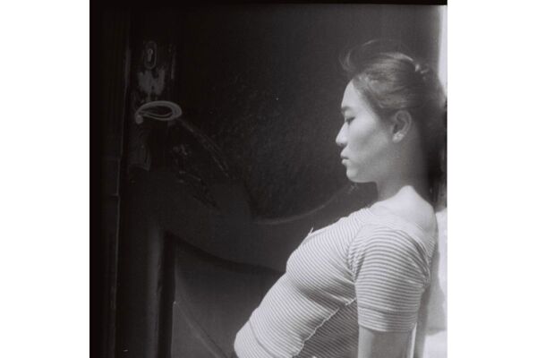 Lomography Diana Baby 110  12mm Lens Package