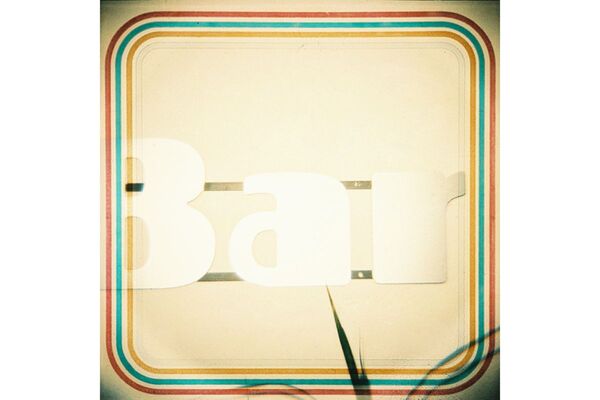 Lomography Diana F+ Kamera & Blitz  10-jähriges Bestehen