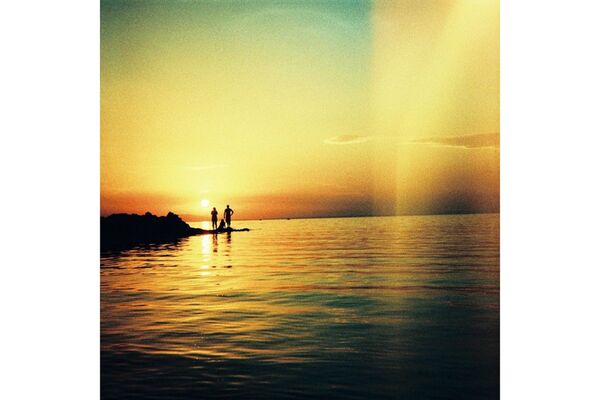 Lomography Diana F+ Kamera & Blitz  10-jähriges Bestehen