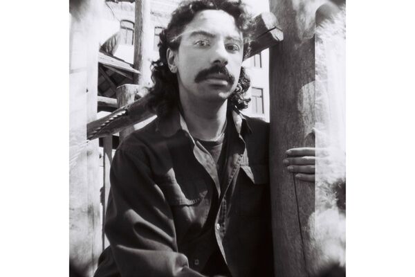 Lomography Diana F+ Kamera & Blitz  Black Jack